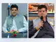 शिक्षा, शोध और नवाचार का नया केंद्र बन रहा आर्यभट्ट ज्ञान विश्वविद्यालय, कुलपति डॉ शरद कुमार यादव की बड़ी उपलब्धि -shiksha, shodh aur navachar ka naya kendra ban raha aryabhatt gyan vishwavidyalay, kulpati do sharad kumar yadav ki badi uplabdhi शिक्षा, शोध और नवाचार का नया केंद्र बन रहा आर्यभट्ट ज्ञान विश्वविद्यालय, कुलपति डॉ शरद कुमार यादव की बड़ी उपलब्धि -shiksha, shodh aur navachar ka naya kendra ban raha aryabhatt gyan vishwavidyalay, kulpati do sharad kumar yadav ki badi uplabdhi