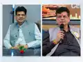  शिक्षा, शोध और नवाचार का नया केंद्र बन रहा आर्यभट्ट ज्ञान विश्वविद्यालय, कुलपति डॉ शरद कुमार यादव की बड़ी उपलब्धि 