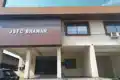 भूखे पेट अनाज ढो रहे मजदूर! मोटिया मजदूरों ने JSFC को दिया 31 अगस्त तक का अल्टीमेटम
