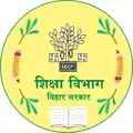 सरकारी स्कूलों में मनमानी करने वाले शिक्षकों पर कसेगा शिकंजा, डीएम ने दी जानकारी