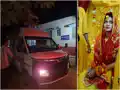 'हमें बुला लो, ये लोग मेरी हत्या कर देंगे' नवविवाहिता की संदिग्ध मौत, ससुराल पक्ष घर छोड़कर फरार