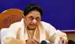 जयंत के समर्थन में उतरी मायावती, अखिलेश पर जमकर साधा निशाना- Mayawati comes out in support of Jayant; launches a scathing attack on Akhilesh जयंत के समर्थन में उतरी मायावती, अखिलेश पर जमकर साधा निशाना- Mayawati comes out in support of Jayant; launches a scathing attack on Akhilesh