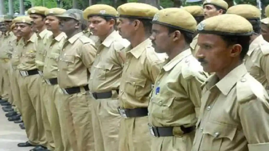 झारखंड हाईकोर्ट का बड़ा फैसला, चौकीदार नियुक्ति में बीट निवास की शर्त खत्म