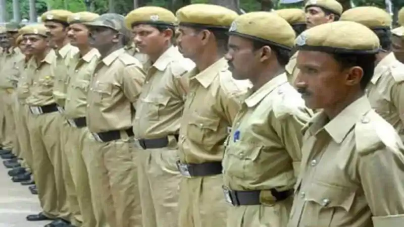 झारखंड हाईकोर्ट का बड़ा फैसला, चौकीदार नियुक्ति में बीट निवास की शर्त खत्म झारखंड हाईकोर्ट का बड़ा फैसला, चौकीदार नियुक्ति में बीट निवास की शर्त खत्म