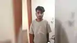 पुलिस की नींद हराम करने वाला इनामी और शातिर 'टमाटर' गिरफ्तार, विशेष टीम ने ऐसे दबोचा 