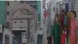 ओपीडी सेवा रही बंद, मरीजों को भारी परेशानी, डॉक्टरों ने किया बहिष्कार 