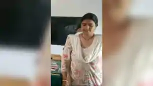 बंदर ने ले ली शिक्षिका की जान, इलाके में सनसनी बंदर ने ले ली शिक्षिका की जान, इलाके में सनसनी
