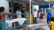 15 दिन पहले पढ़ने के लिए शहर आई थी छात्रा, किराए के कमरे में फंदे से लटका मिला शव-
