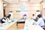 झारखंड के युवाओं के लिए 'स्काई इज़ द लिमिट'! जल्द शुरू होंगे एविएशन प्रोफेशनल कोर्स
