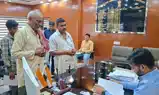 उपायुक्त का जनता दरबार, 50 से ज्यादा फरियादों की सुनवाई, कई मामलों का ऑन स्पॉट निपटारा
