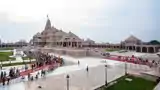 राम मंदिर ट्रस्ट की अहम बैठक, नए CEO और 3 ट्रस्टियों पर लग सकती है मुहर