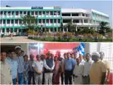 निर्मली समेत बिहार के 25 अनुमंडलीय अस्पताल में डायलिसिस सेंटर, इन लोगों को मिलेगी निःशुल्क सुविधा