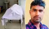 रीगा चीनी मिल में बड़ा हादसा, 30 फीट नीचे गिरने से मजदूर की मौत