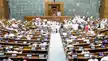 NEET पेपर लीक पर संसद में मंथन, सरकार ने चर्चा पर जताई सहमति-