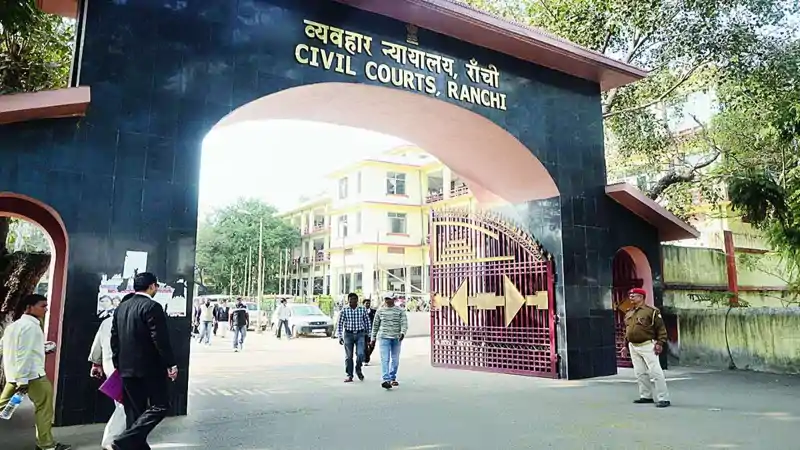 9 साल बाद मिला इंसाफ! CCL सुरक्षा गार्ड के आश्रितों के लिए कोर्ट का बड़ा फैसला 