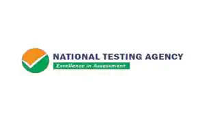 NEET री-एग्जाम को लेकर वायरल दावे पर NTA का करारा जवाब, जानें 
