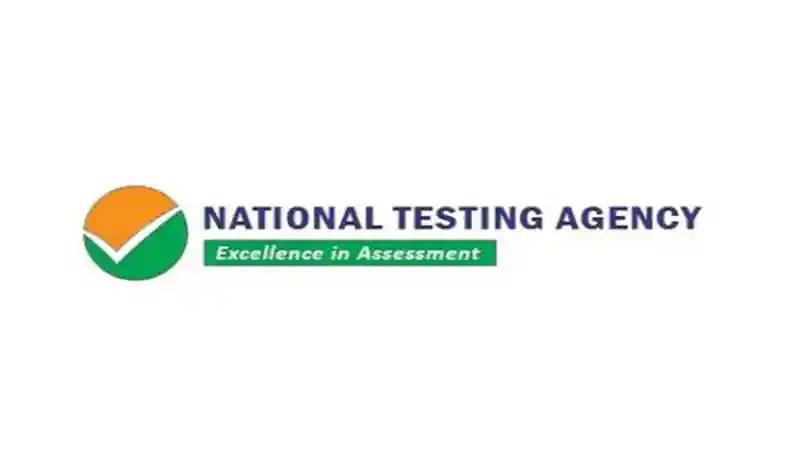 NEET री-एग्जाम को लेकर वायरल दावे पर NTA का करारा जवाब, जानें NEET री-एग्जाम को लेकर वायरल दावे पर NTA का करारा जवाब, जानें