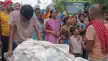 ह*त्या के बाद झरिया में हाईवोल्टेज हंगामा, मुआवजे और गिरफ्तारी की मांग तेज-