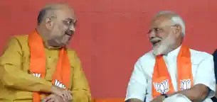 बिहार दिवस: पीएम मोदी और अमित शाह ने दी बधाई, संदेशों में झलका विकास, विरासत और सामाजिक न्याय का एजेंडा