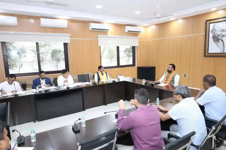 बिहार में 1 लाख शिक्षकों की होगी बहाली, जुलाई में विज्ञापन, CM सम्राट का बड़ा ऐलान