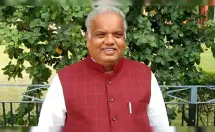 बिहार की महिलाओं को इसी महीने मिलेगी ₹2 लाख की दूसरी किस्त, मंत्री श्रवण कुमार ने पैसे खातों में भेजने का किया ऐलान  
