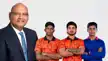  IPL में बिहार टीम, उद्योगपति अनिल अग्रवाल ने बढ़ाया हाथ? बोले-बिहार डिजर्व करता है अपनी आईपीएल टीम-
