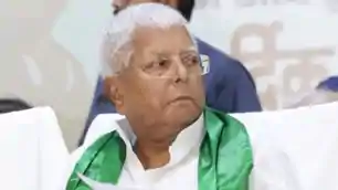 लालू यादव को कोर्ट से मिली बड़ी राहत, जून में जाएंगे सिंगापुर, पासपोर्ट रिलीज करने का भी आदेश