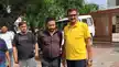  निगरानी टीम ने घूसखोर CO को रंगेहाथ ₹3 लाख लेते पकड़ा, अपने ही विभाग के कर्मचारी से रिश्वत ले रहे थे सीओ साहब-