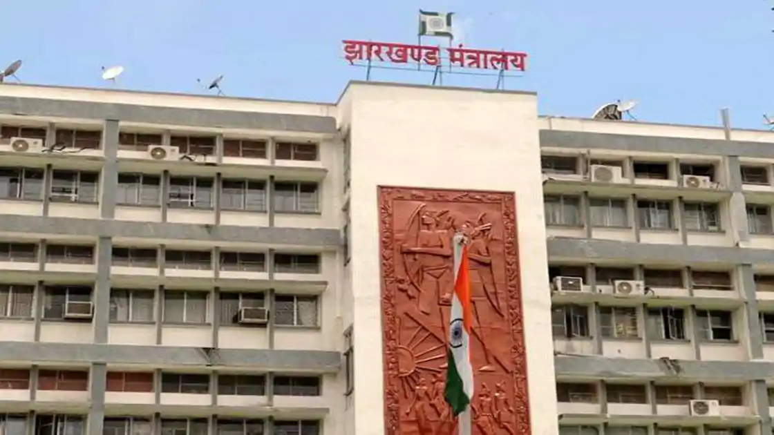 1984 दंगा पीड़ितों के मुआवज़े पर फिर हुई सुनवाई, जस्टिस डीपी सिंह आयोग को मिला लंबित मानदेय
