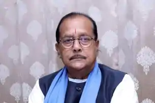 राज्य कर सहायक आयुक्त पुष्पलता पर कार्रवाई की तैयारी, आदेश की अवहेलना से वित्त मंत्री नाराज़