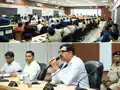 Bihar MLC Election: कोशी स्नातक निर्वाचन क्षेत्र, निष्पक्ष, पारदर्शी और शांतिपूर्ण मतदान की तैयारियां पूरी