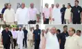 नीतीश कुमार ने MLC चुनाव को लेकर कहा- सभी 8 सीटों पर होगी NDA उम्मीदवारों की जीत