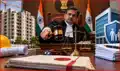 महंगा पडा फाइनेंसर का ग्राहक से बाइक जब्त करना, उपभोक्ता आयोग ने लगाया जुर्माना