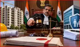 महंगा पडा फाइनेंसर का ग्राहक से बाइक जब्त करना, उपभोक्ता आयोग ने लगाया जुर्माना