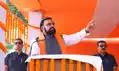 MLC चुनाव से पहले सम्राट सरकार ने शिक्षकों को दी सौगात, जारी की अनुदान राशि