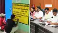 Bihar MLC Election: सारण शिक्षक निर्वाचन क्षेत्र को लेकर फुलवरिया में तैयारी पूरी, इतने मतदाता डालेंगे वोट