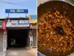 हाजीपुर के साहू होटल का खाद्य लाइसेंस तत्काल प्रभाव से निलंबित, बिना लाइसेंस संचालन पर रोक-hajipur ke sahu hotel ka khadya license tatkal prabhav se nilambit, bina license sanchalan par rok हाजीपुर के साहू होटल का खाद्य लाइसेंस तत्काल प्रभाव से निलंबित, बिना लाइसेंस संचालन पर रोक-hajipur ke sahu hotel ka khadya license tatkal prabhav se nilambit, bina license sanchalan par rok