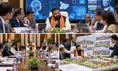 211 डिग्री कॉलेज, बिहार में AI पॉलिसी-2026, सीएम सम्राट चौधरी की आज मैराथन बैठकें 