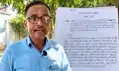 पैतृक जमीन पर कब्जे का आरोप, SDM कोर्ट के आदेश के बावजूद निर्माण का दावा