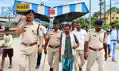 मिर्जाचौकी वायरल वीडियो मामला: एक हिरासत में, पुलिस जांच जारी