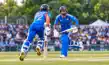 Asian Games 2026 : हारते-हारते बच गयी टीम इंडिया, 2 रन से हारा जापान-Asian Games 2026: Team India narrowly escapes defeat; Japan loses by 2 runs Asian Games 2026 : हारते-हारते बच गयी टीम इंडिया, 2 रन से हारा जापान-Asian Games 2026: Team India narrowly escapes defeat; Japan loses by 2 runs