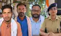 जमुई जैसी घटना दरभंगा में दोहराने का प्रयास, परीक्षा देने जा रही छात्रा को अपहरण कर बाइक पर बैठाने का प्रयास