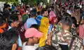 ननिहाल आए छह वर्षीय बच्चे की हत्या, मामी पर लगा आरोप, बोरे में बांधकर छिपाया मासूम का शव