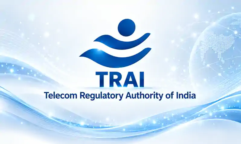 TRAI का बड़ा फैसला : सिर्फ कॉल-SMS इस्तेमाल करने वालों को मिलेंगे ज्यादा रिचार्ज विकल्प TRAI का बड़ा फैसला : सिर्फ कॉल-SMS इस्तेमाल करने वालों को मिलेंगे ज्यादा रिचार्ज विकल्प