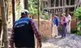 EOU की बड़ी कार्रवाई, भवन निर्माण निगम के महाप्रबंधक के ठिकाने पर रेड