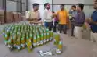 खाद्य सुरक्षा मानकों की बड़ी अनदेखी, टोमैटो व चिली सॉस फैक्ट्री सील-Food safety standards were ignored; tomato and chilli sauce factory sealed in Rohtas खाद्य सुरक्षा मानकों की बड़ी अनदेखी, टोमैटो व चिली सॉस फैक्ट्री सील-Food safety standards were ignored; tomato and chilli sauce factory sealed in Rohtas