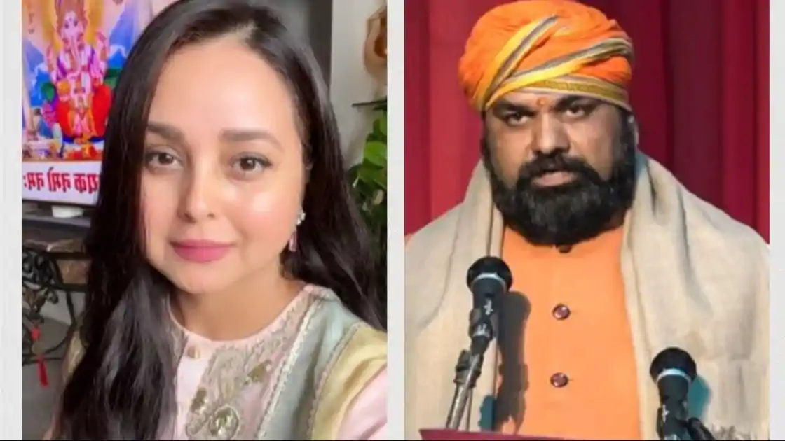 Bihar Politics: 'आम जनता को बड़ी समस्या हो जाएगी'  सम्राट सरकार के फैसले पर मचा बवाल