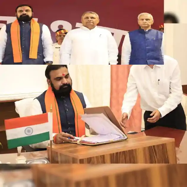 Bihar Politics: सम्राट चौधरी कल साबित करेंगे बहुमत या होगा खेला ? फ्लोर टेस्ट से पहले JDU का बड़ा बयान 