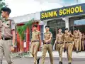भोरे में सैनिक स्कूल की सौगात, अब ग्रामीण इलाकों में भी संवरेगा देश के भावी जांबाज़ों का भविष्य