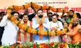 बिहार की पाठ्य पुस्तकों में शामिल होगी पं. शुक्ल की जीवनी : शिक्षा मंत्री
